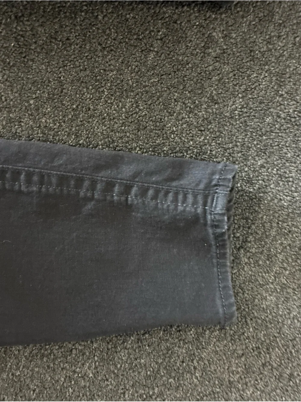 True Religion men jeans